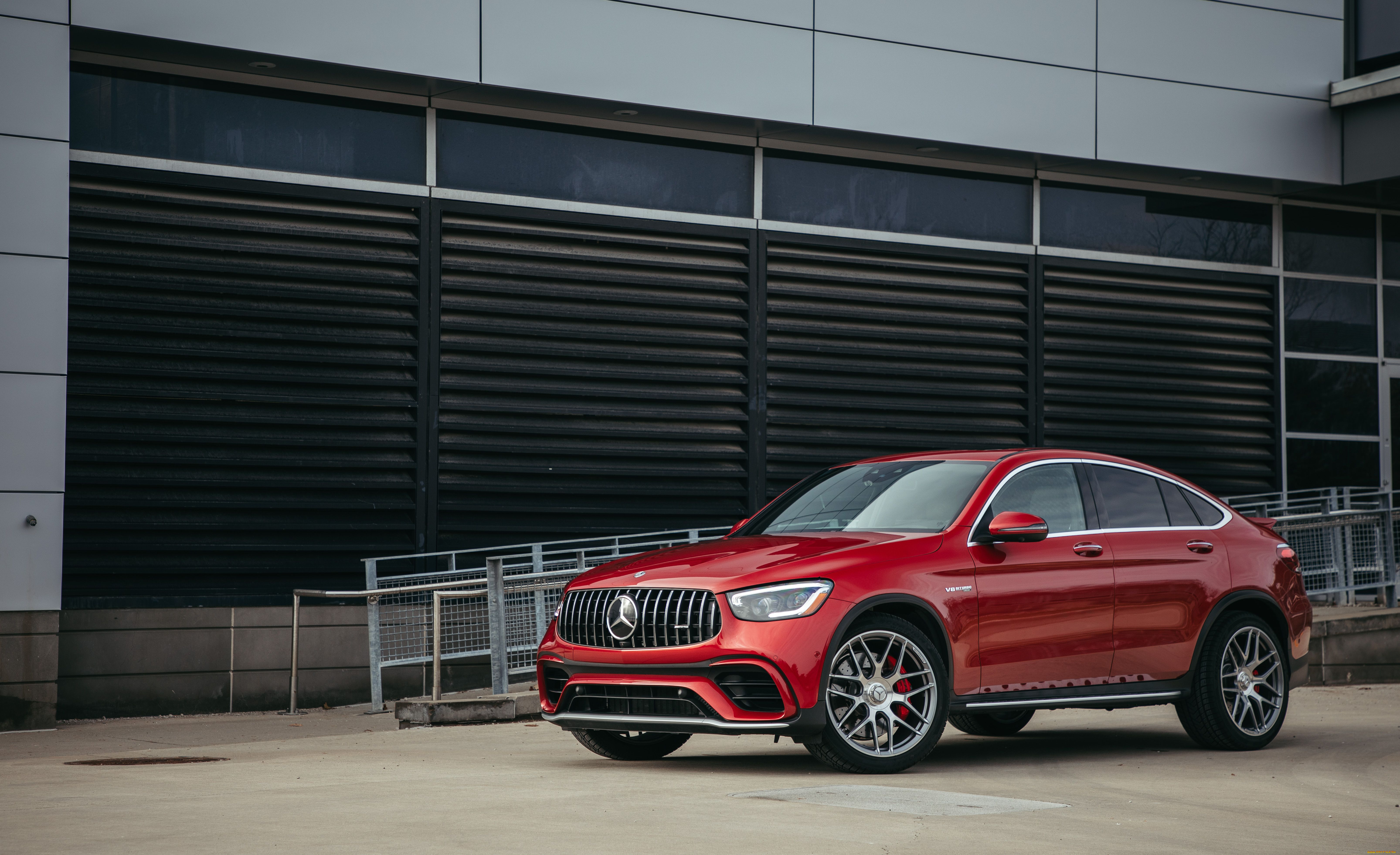 , mercedes-benz, mercedes